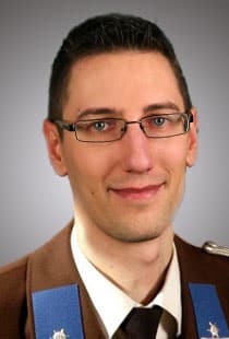 Hoerzer Christian