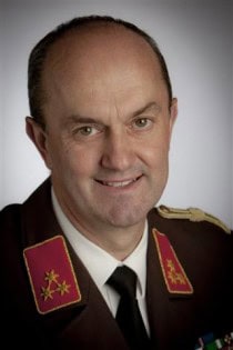 Purgay Harald