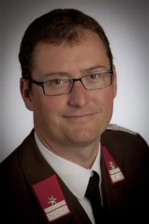 Untersteiner Markus