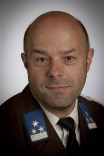 Draschkowitz Günter