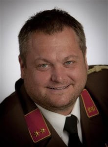 Reiter Andreas