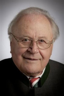 Achleitner Gerald