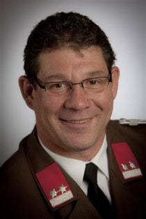 Beinhauer Thomas