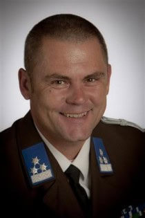 Jantscher Dietmar