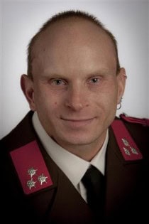 Jantscher Guenther