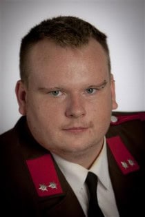 Jaritz Thomas