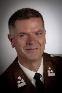 Krall Andreas