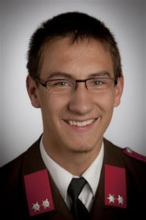 Meinhart Christoph