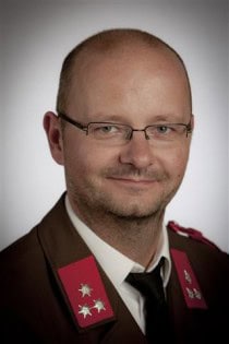 Poeschl Markus