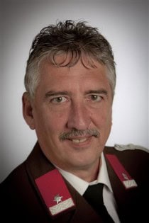 Purgay Robert