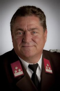Reiter Friedrich