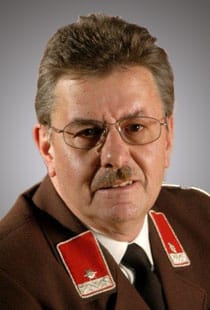 Hammernik Alfred