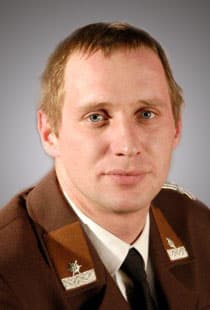 Jantscher Gerhard