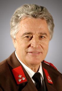 Zechner Peter